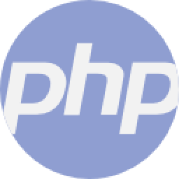 We offer web application