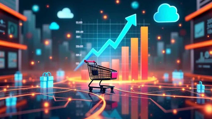 E-marketing services in Saudi Arabia: 966569197787