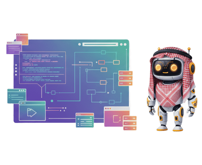 نيوويفز - خدمة تطوير المواقع