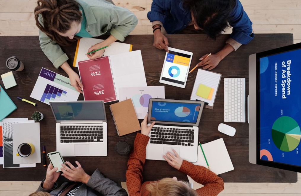 Best paid advertising company in Jeddah 2026 – Professional management of your advertising campaigns