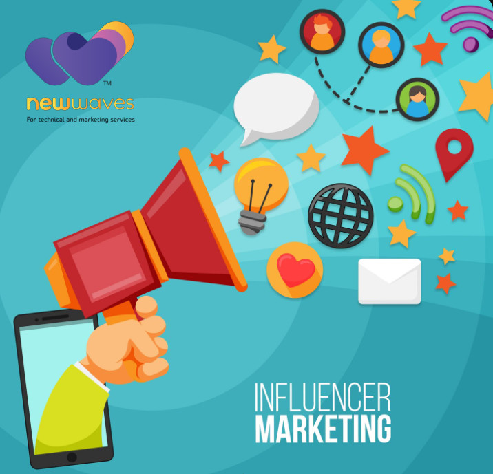 Top Marketing and Paid Advertising Companies in Jeddah