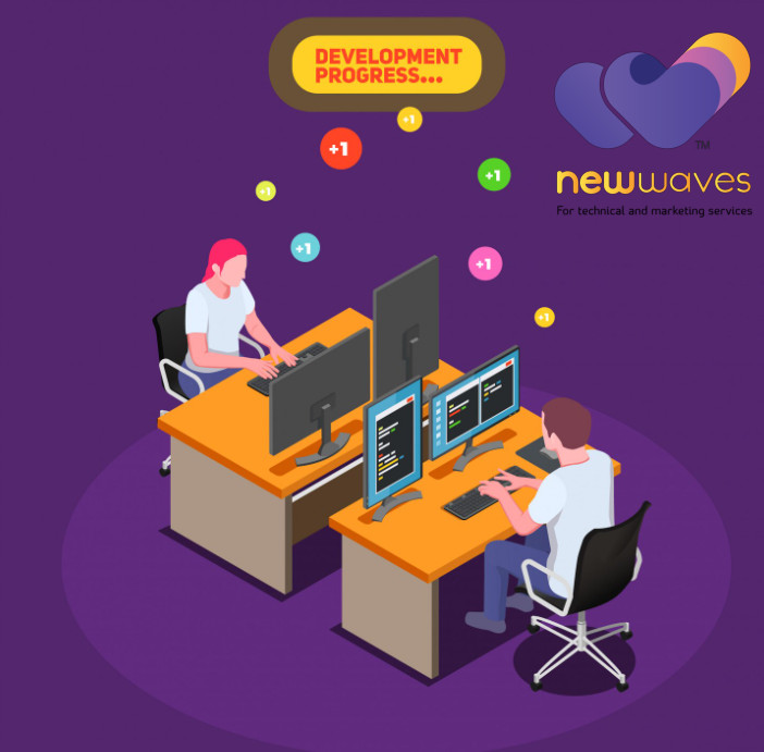 Leading Programming and Technology Companies in Saudi Arabia